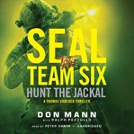 Hunt the Jackal Hunt the Jackal