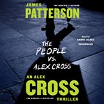 The People Vs. Alex Cross