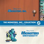 The Monsters, Inc., Collection