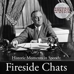 Fireside chats cover image