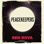 Peacekeepers cover image