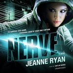 NERVE cover image