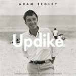 Updike cover image