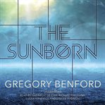The sunborn cover image