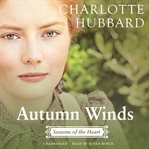 Autumn winds cover image