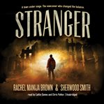 Stranger cover image