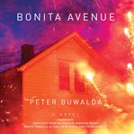Bonita Avenue a novel cover image