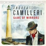 Game of mirrors cover image