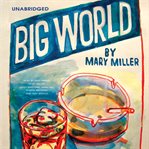 Big world stories cover image