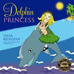 The dolphin princess cover image