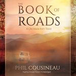 The Book of Roads The Book of Roads