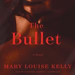 The bullet cover image