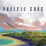 Pacific edge cover image