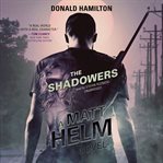 The shadowers cover image
