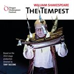 The tempest cover image