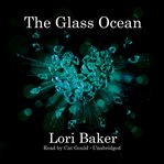 The glass ocean cover image