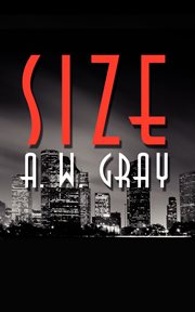 Size cover image
