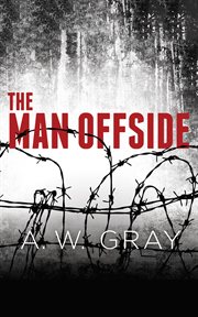 The man offside cover image