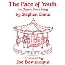 Imagen de portada para The Pace of Youth