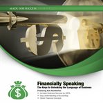 Financially Speaking cover image