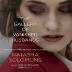 The Gallery of Vanished Husbands cover image