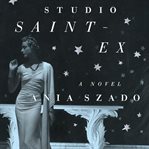 Studio Saint-Ex cover image