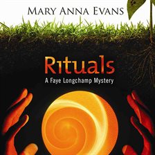 Rituals of Retribution by Richard J. Evans
