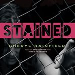 Stained cover image