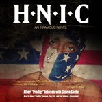 H.N.I.C H.N.I.C