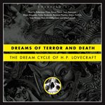 Dreams of Terror and Death Dreams of Terror and Death