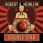 Double Star Double Star