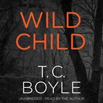 Wild Child cover image