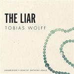 The Liar The Liar