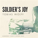 Soldier's Joy Soldier's Joy