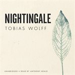 Nightingale cover image