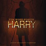 Harry cover image