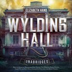 Wylding hall cover image