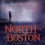 North of Boston cover image
