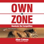 Own the Zone Own the Zone