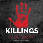 Killings cover image