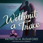 Without a Trace cover image