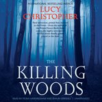 The killing woods cover image