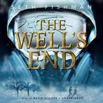 The well's end cover image