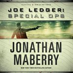 Joe Ledger Joe Ledger