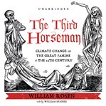 The Third Horseman The Third Horseman