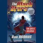 The black stars cover image
