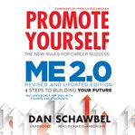 Promote Yourself and Me 2.0 cover image