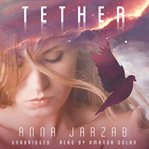 Tether cover image