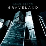 Graveland : a novel cover image