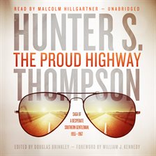 download proud highway download proud highway